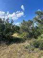 7134 Emerald Drive - Photo 1