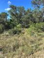 7134 Emerald Drive - Photo 4