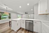 499 County Road 1812 - Photo 10