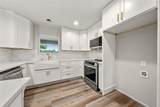 499 County Road 1812 - Photo 11