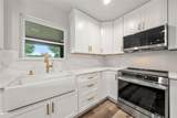 499 County Road 1812 - Photo 12