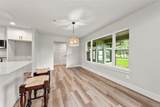 499 County Road 1812 - Photo 13