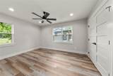 499 County Road 1812 - Photo 14