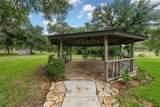 499 County Road 1812 - Photo 28