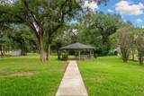 499 County Road 1812 - Photo 29