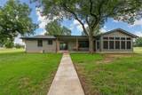 499 County Road 1812 - Photo 30