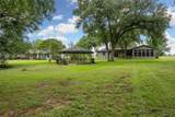 499 County Road 1812 - Photo 31