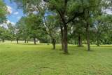 499 County Road 1812 - Photo 32