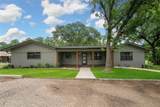 499 County Road 1812 - Photo 5