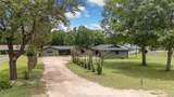 499 County Road 1812 - Photo 6