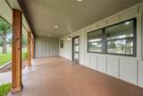 499 County Road 1812 - Photo 7