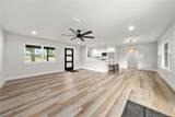 499 County Road 1812 - Photo 8