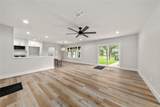 499 County Road 1812 - Photo 9