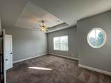 12548 Murray Lane - Photo 11