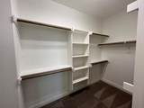 12548 Murray Lane - Photo 15