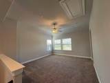 12548 Murray Lane - Photo 17