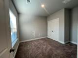 12548 Murray Lane - Photo 18