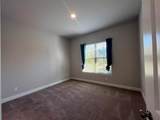 12548 Murray Lane - Photo 4
