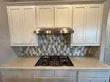 12548 Murray Lane - Photo 7