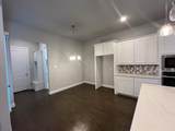 12548 Murray Lane - Photo 9
