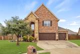 2408 Comal Court - Photo 1