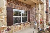 2408 Comal Court - Photo 32
