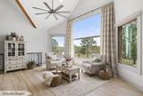490 John Craft Road - Photo 10