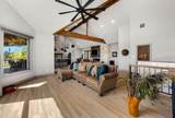490 John Craft Road - Photo 11