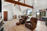490 John Craft Road - Photo 12