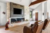 490 John Craft Road - Photo 13
