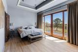 490 John Craft Road - Photo 14