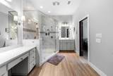 490 John Craft Road - Photo 15