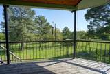 490 John Craft Road - Photo 16