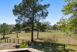 490 John Craft Road - Photo 17