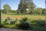 490 John Craft Road - Photo 18
