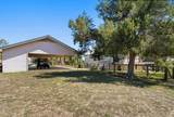 490 John Craft Road - Photo 19