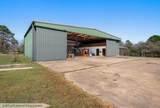 490 John Craft Road - Photo 20