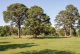 490 John Craft Road - Photo 21