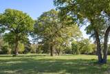 490 John Craft Road - Photo 22
