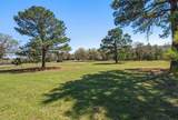 490 John Craft Road - Photo 23