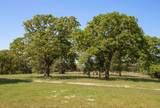 490 John Craft Road - Photo 24