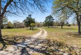 490 John Craft Road - Photo 25