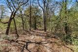 490 John Craft Road - Photo 26