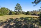 490 John Craft Road - Photo 27