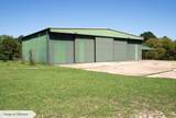 490 John Craft Road - Photo 28