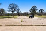 490 John Craft Road - Photo 29