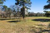 490 John Craft Road - Photo 30