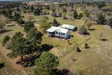 490 John Craft Road - Photo 31
