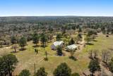 490 John Craft Road - Photo 32