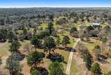 490 John Craft Road - Photo 33